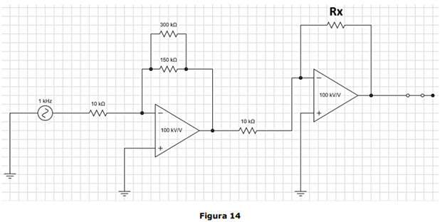 Q46.png 618×312