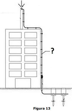 Q45.png 244×377