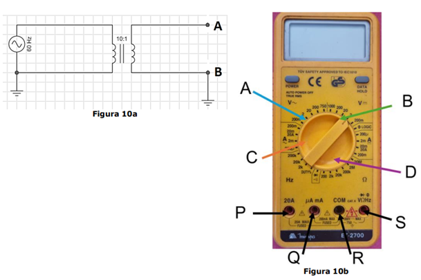 Q41.png 609×405