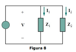 Q37.png 252×173