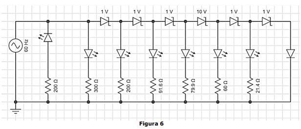 Q34.png 616×265
