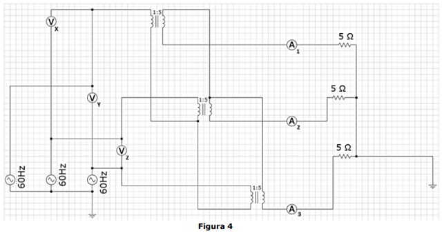 Q28.png 640×348