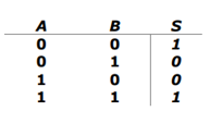 Q22C.png 193×114