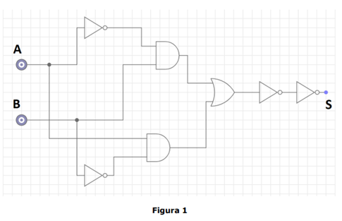 Q22.png 485×313