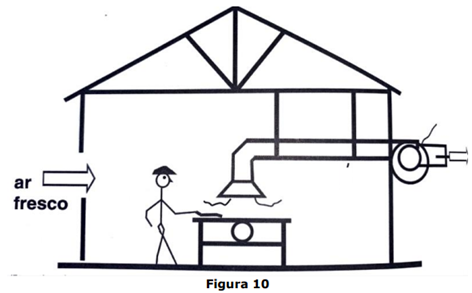 Q58.png 472×293