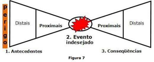 Q52.png 521×209