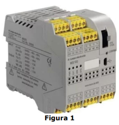 Q33.png 242×253