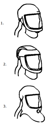 Q26.png 176×436