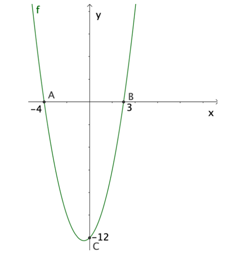 Q40.png 456×512