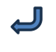 Q38D.png 56×52