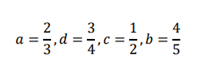Q38.png 197×74