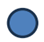 Q40A.png 44×42