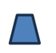 Q40B.png 56×53