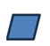 Q40C.png 56×52