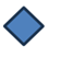 Q40D.png 56×52