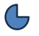 Q40E.png 56×52