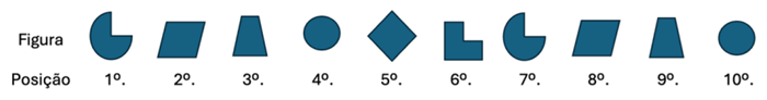 Q40.png 700×92