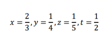 Q35.png 224×84