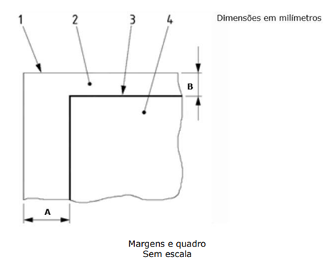 Q54.png 468×372