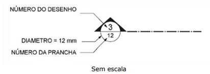 Q53.png 412×146