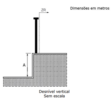 Q47.png 360×333