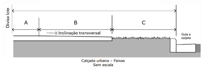 Q44.png 697×233