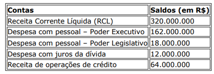 Q57.png 420×145