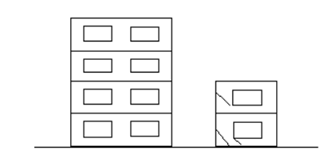 Q57.png 336×158