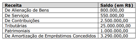 Q43.png 452×132