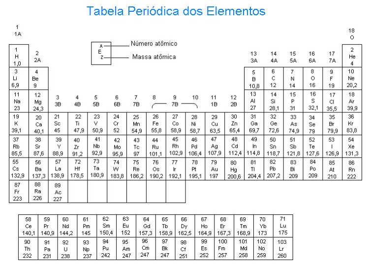 Captura_de tela 2025-11-05 183652.png 750×540