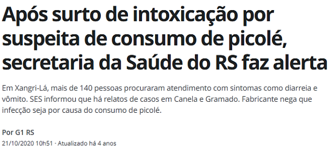 Captura_de tela 2025-11-05 183511.png 685×312