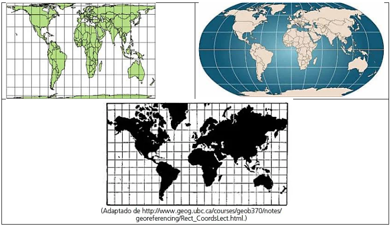 Captura_de tela 2025-11-06 084434.png 805×466