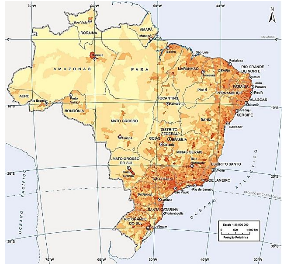 Captura_de tela 2025-11-06 084140.png 566×528