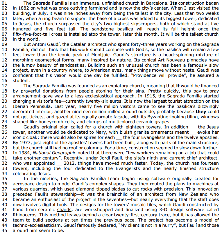 Captura_de tela 2025-11-06 090237.png (764×807)