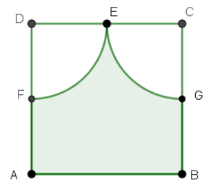 Captura_de tela 2025-11-06 091053.png 309×269