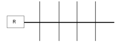 Captura_de tela 2025-11-03 170303.png 418×155