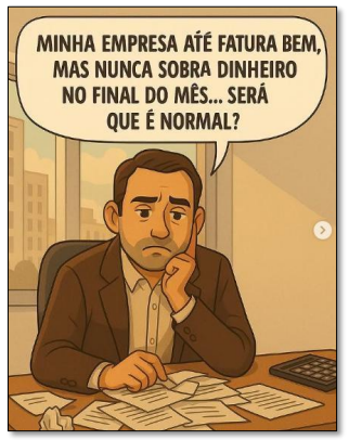 Captura_de tela 2025-05-27 124634.png 322×406