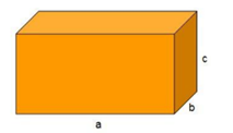 Q26.png 213×122