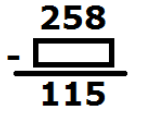20.png 142×121