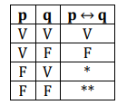 Captura_de tela 2025-11-05 085227.png 140×116