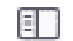 Captura_de tela 2025-11-05 085412.png 73×41