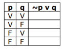 Q37.png 125×96