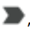 Q30.png 30×29