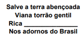 Q22.png 171×80