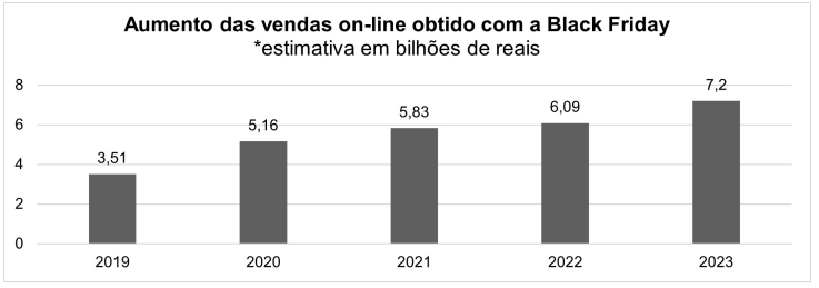 Captura_de tela 2025-04-29 221633.png 737×259