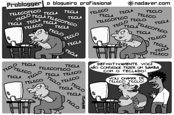 Captura_de tela 2025-04-29 221245.png 590×391