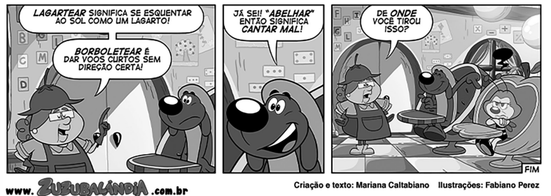 Captura_de tela 2025-04-29 220857.png 787×281