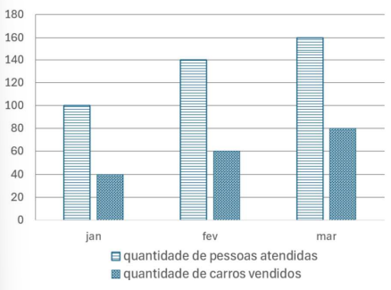 Captura_de tela 2025-10-18 121137.png 438×325