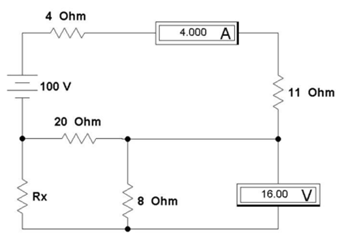 Q29.png 342×249