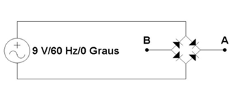 Q28.png 341×133